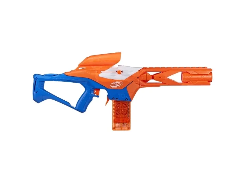NERF N Series Pinpoint