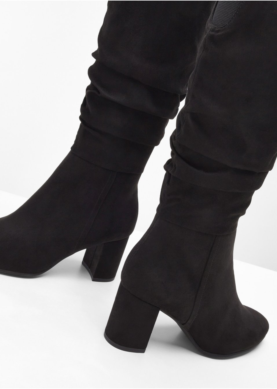 Bottes Marco Tozzi