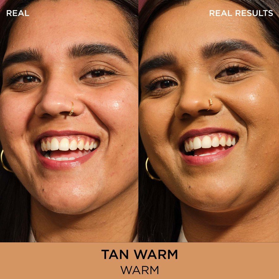 It Cosmetics Your Skin But Better CC+ Cream SPF50+ Tan Warm 32ml