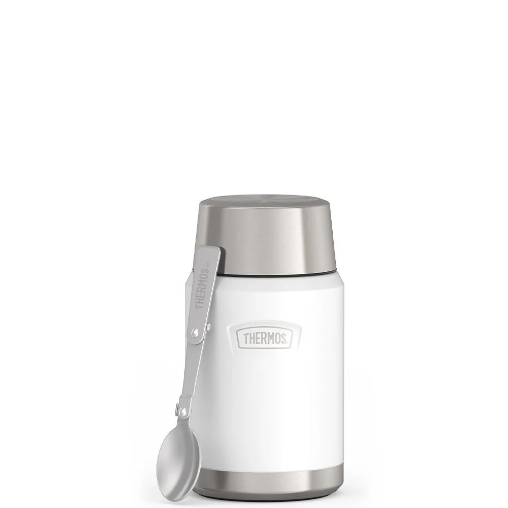 24oz ICON™ FOOD JAR