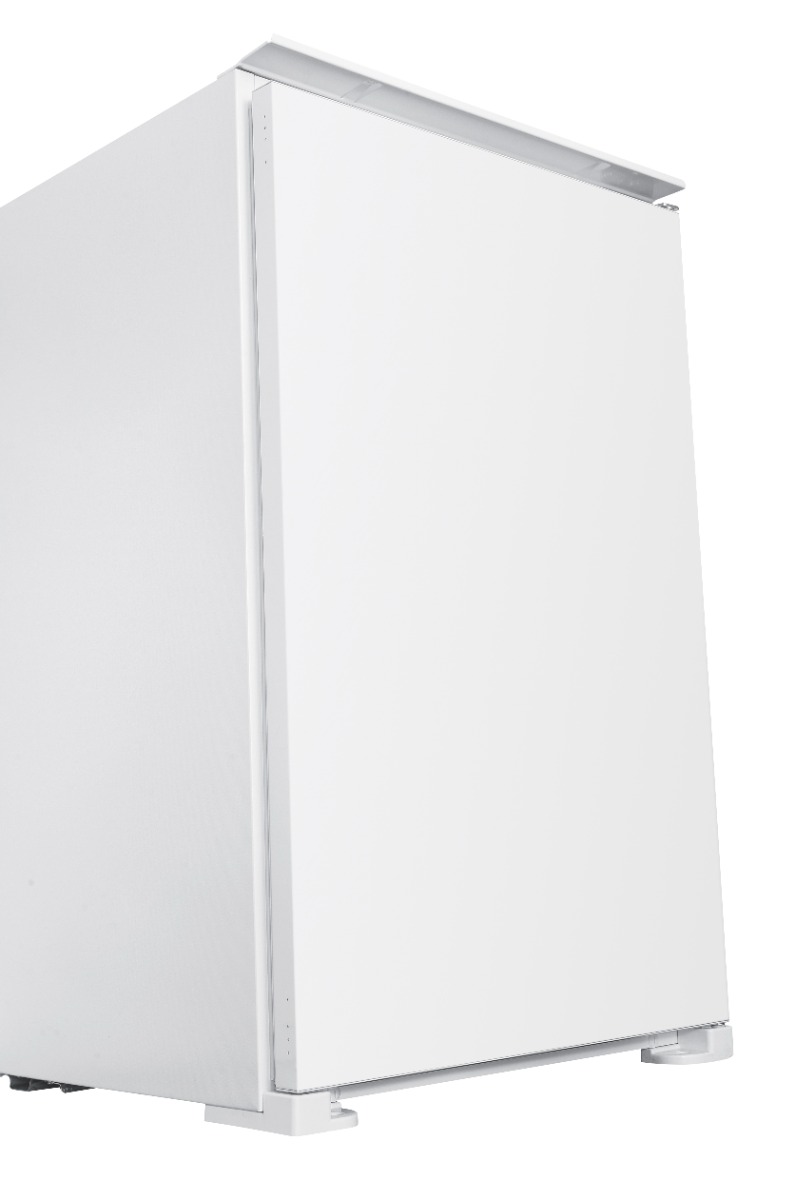 Friac ICO0085  Inbouw 1-deurskoelkast 129L