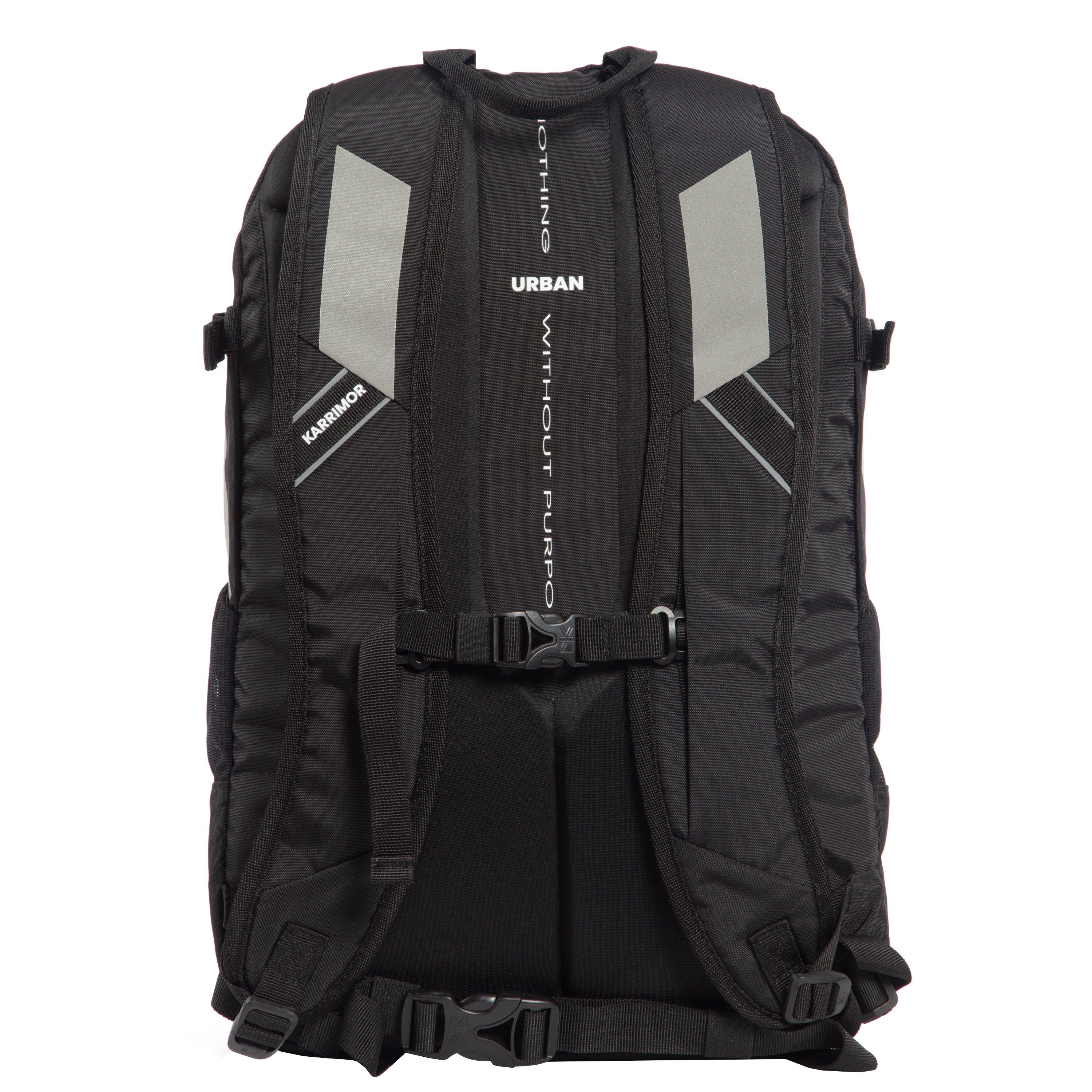 Karrimor Urban 30L Backpack