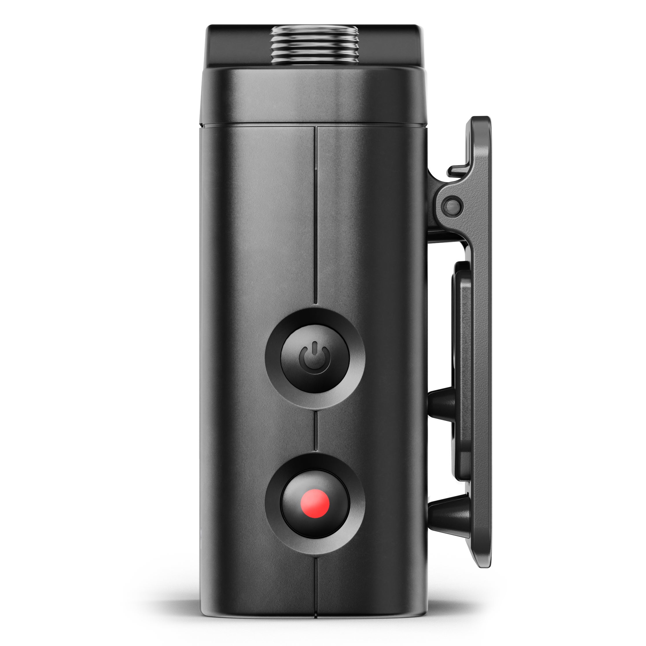 Sennheiser Profile Wireless Transmitter clip-on microfoon