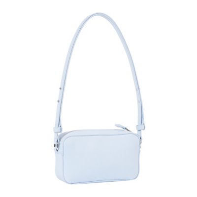 Sac à main Tjw Ess Must Convertible Camera TOMMY HILFIGER