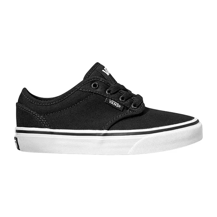 Vans Atwood Sneakers Junior