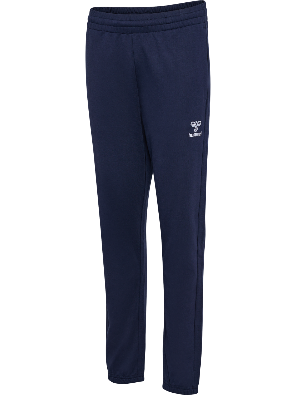 hmlGO 2.0 SWEATPANTS KIDS