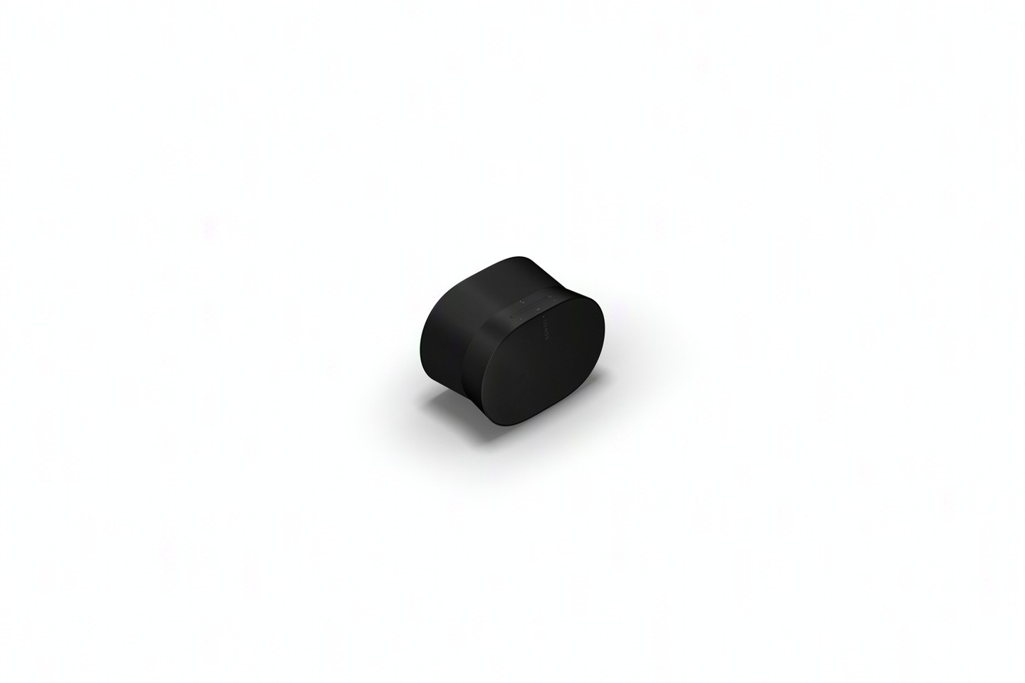 Sonos - Era 300 Black