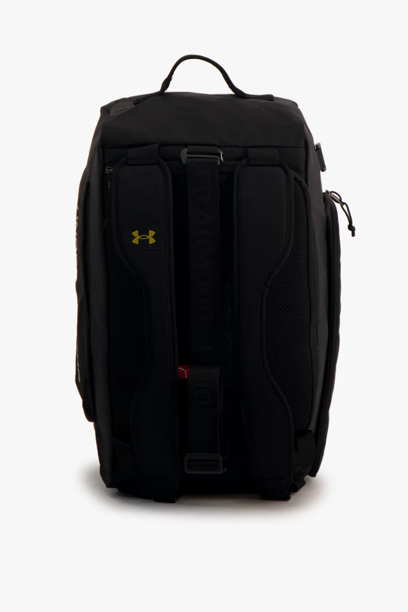 Under Armour Contain Duo SM BP 40 L Rucksack