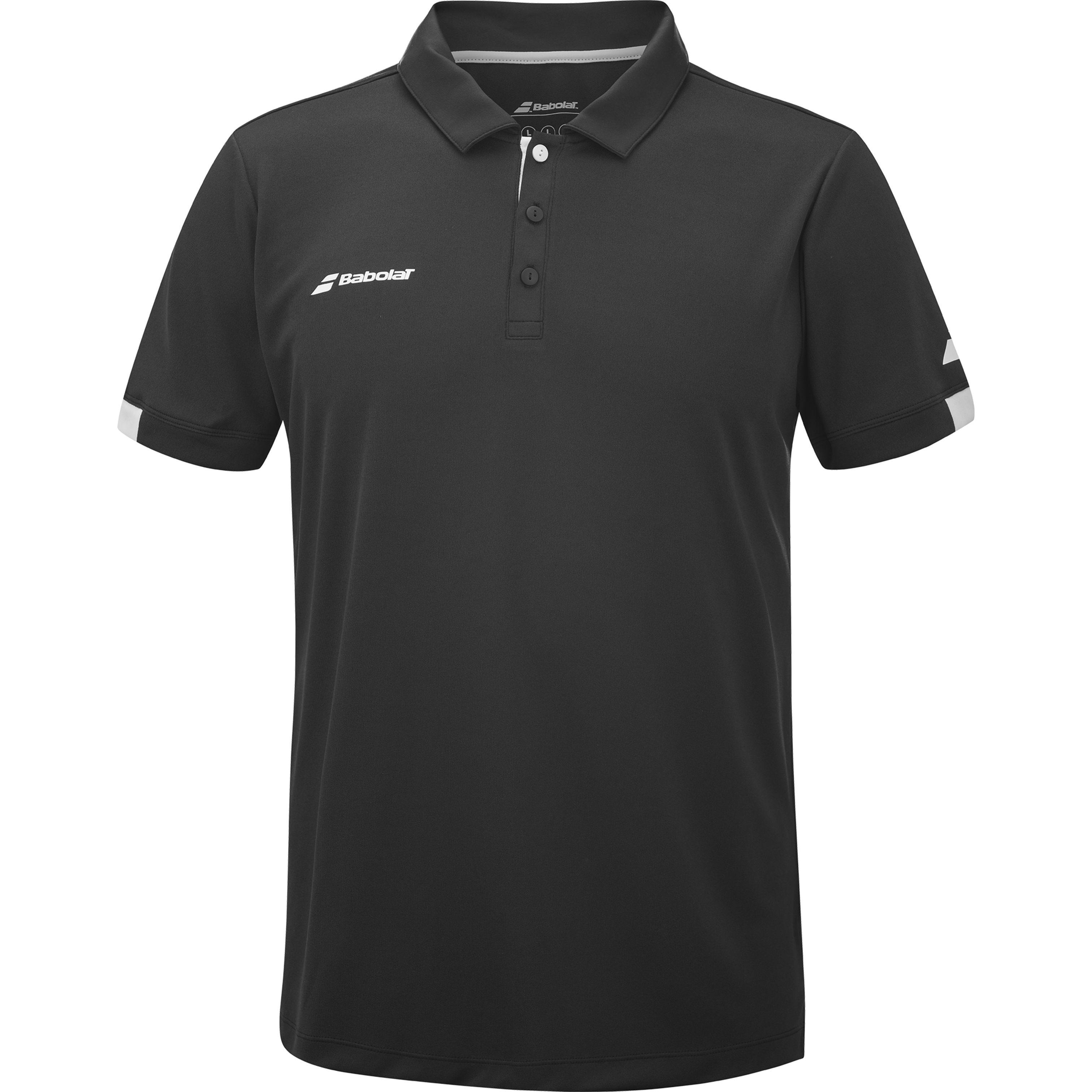 Play Polo Herren Dunkelblau