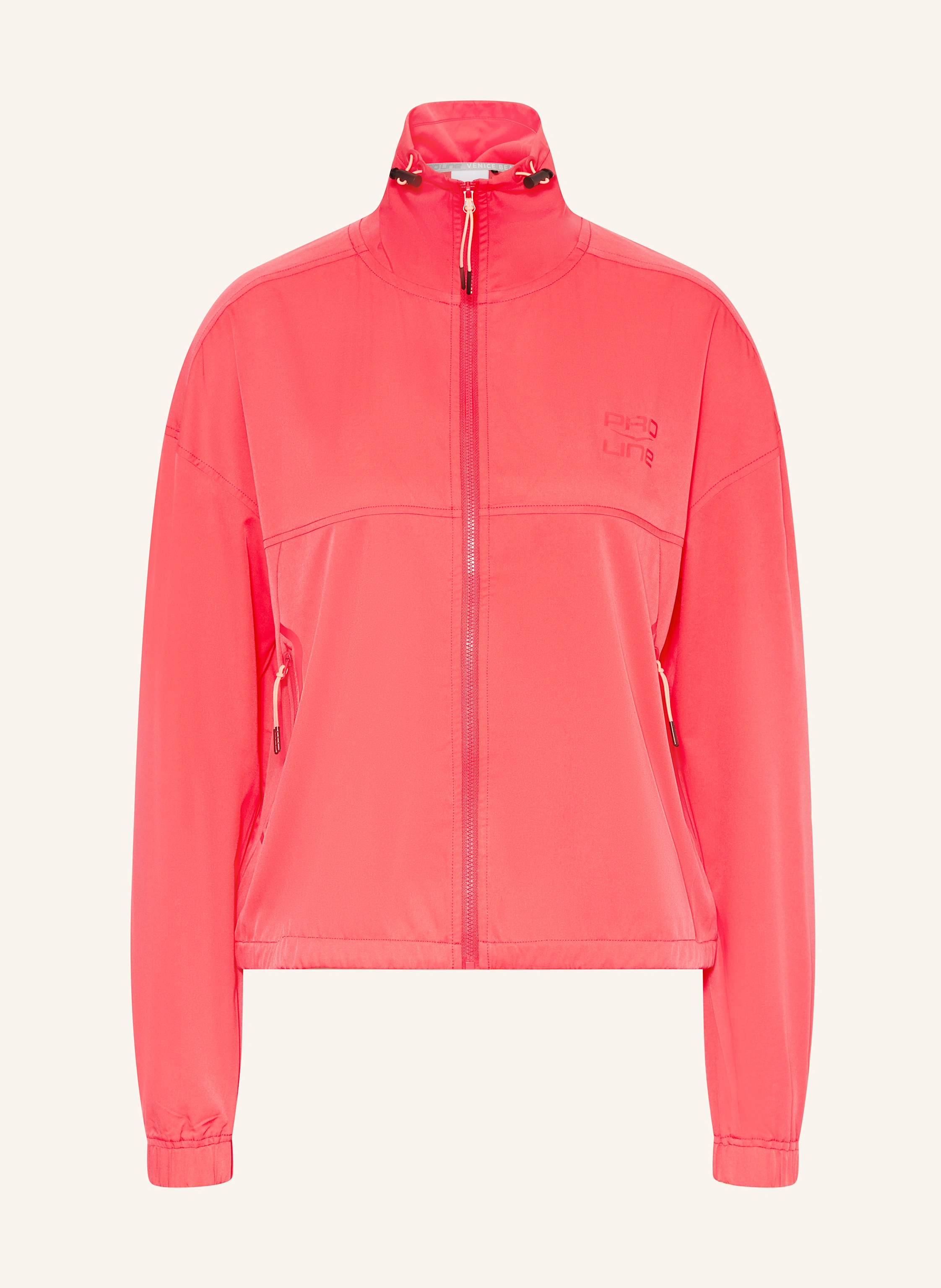 VENICE BEACH Trainingsjacke NEW ORLEANS
