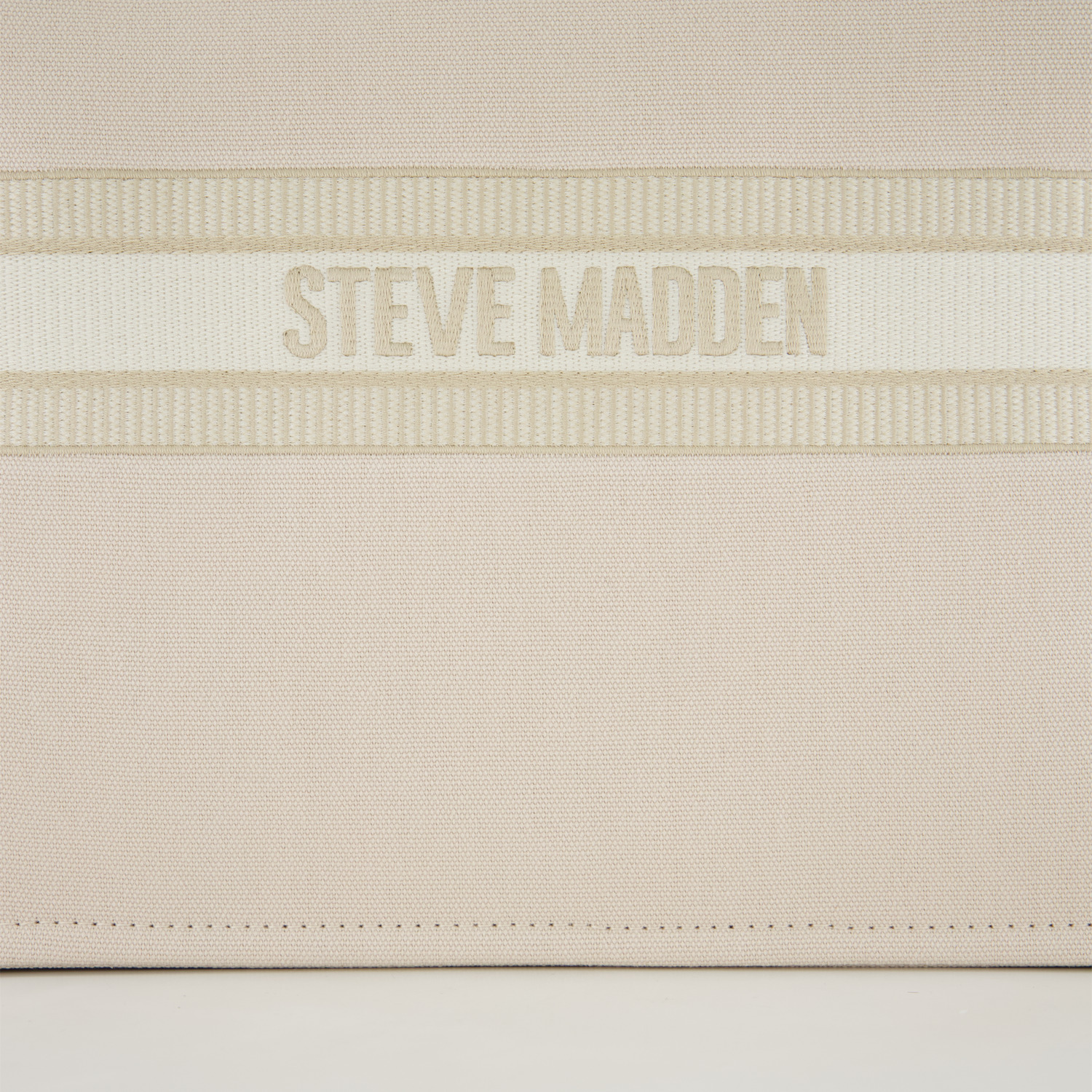 Steve Madden Bknox-SM