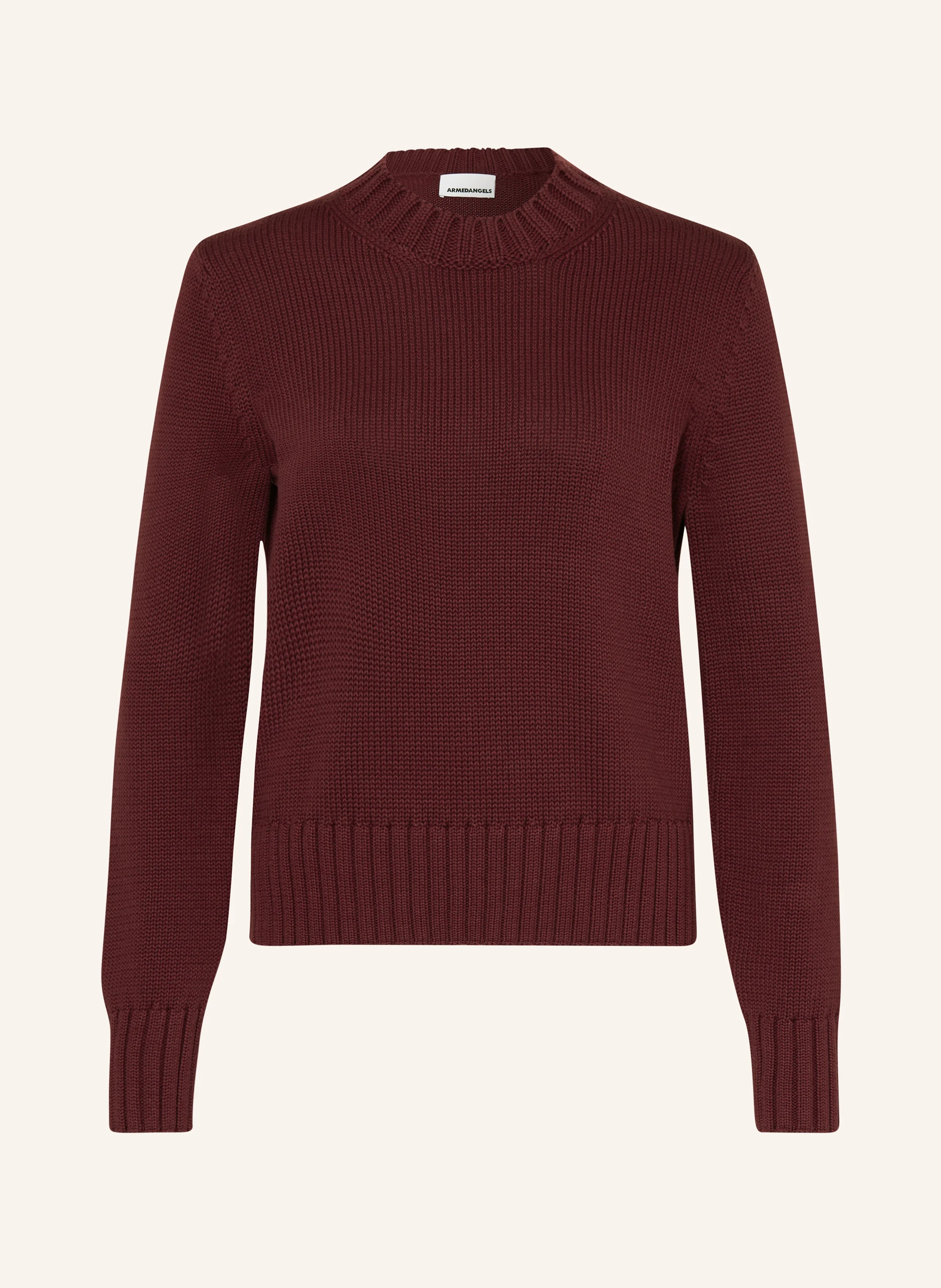 ARMEDANGELS Pullover AMALIAAS