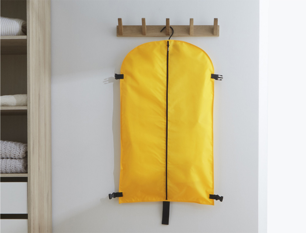 Housse à vêtements de voyage-Périgot