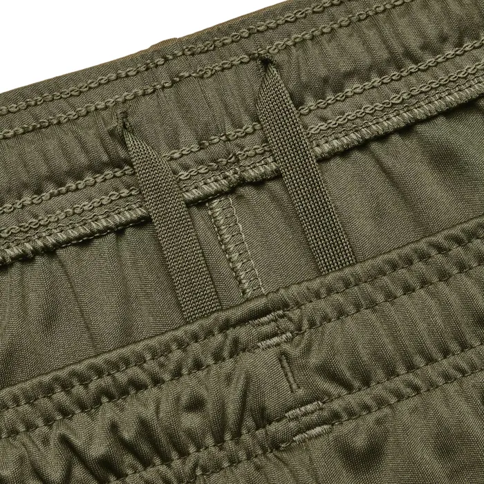 Under Armour Tech Graphic Short