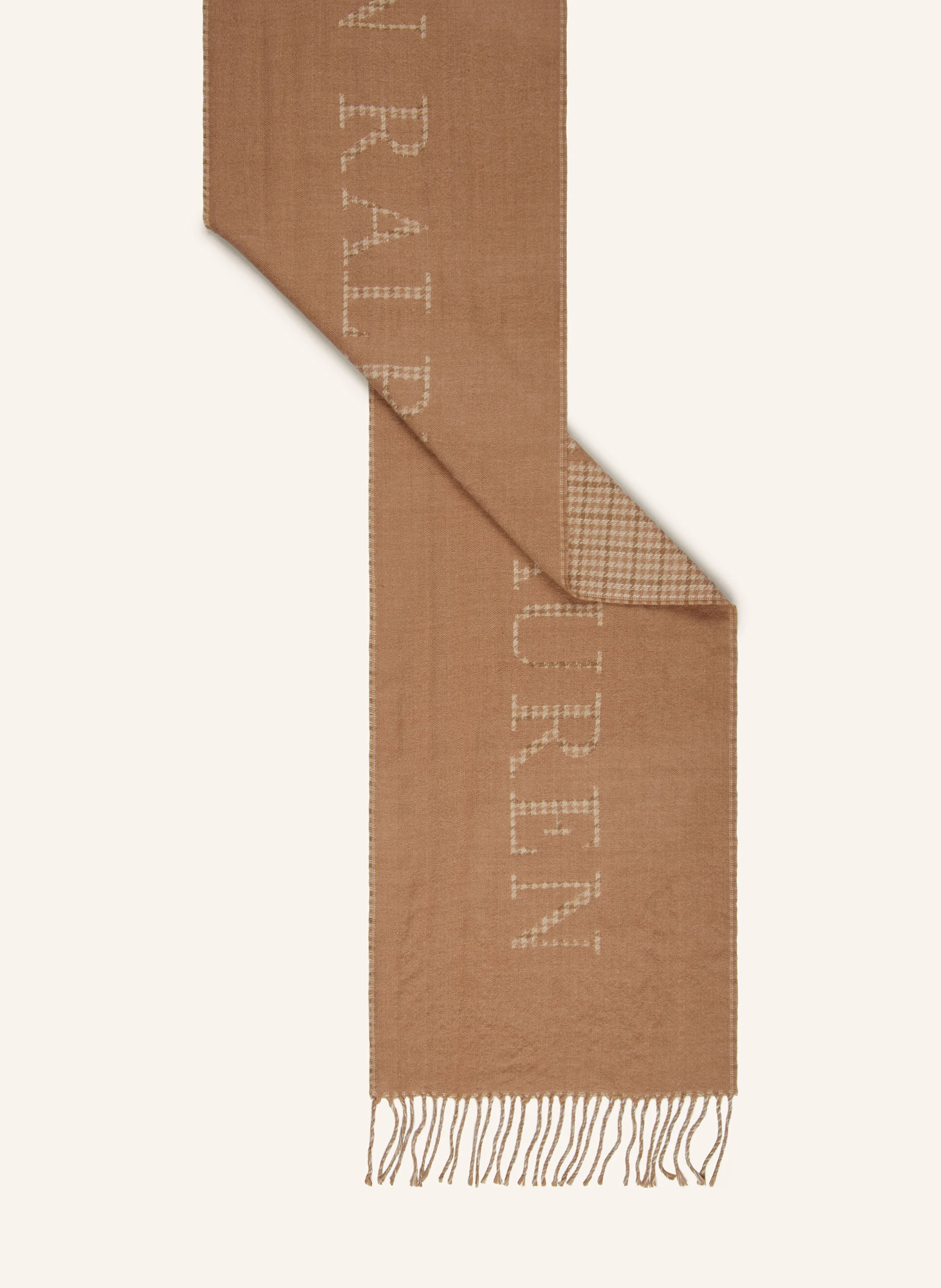 LAUREN RALPH LAUREN Schal