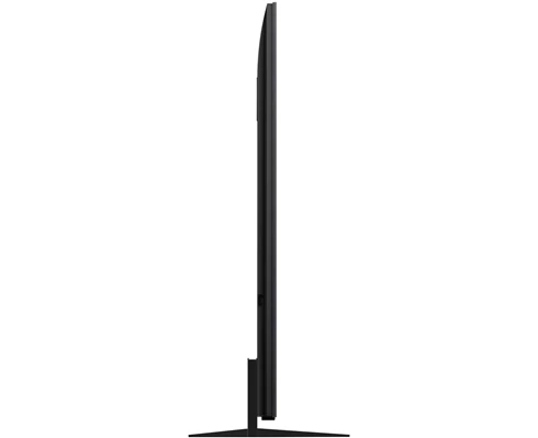 TCL 85Q7C