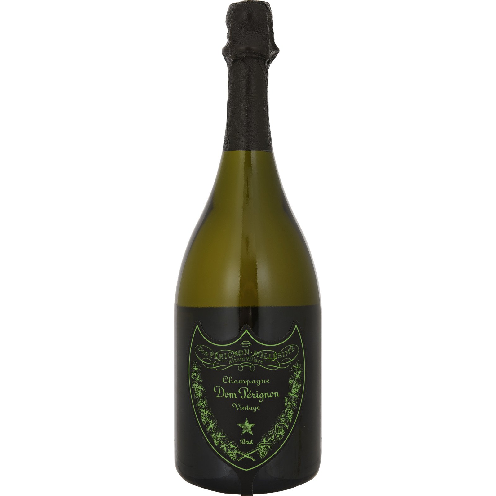 Dom Pérignon Luminous 2008 75 cl