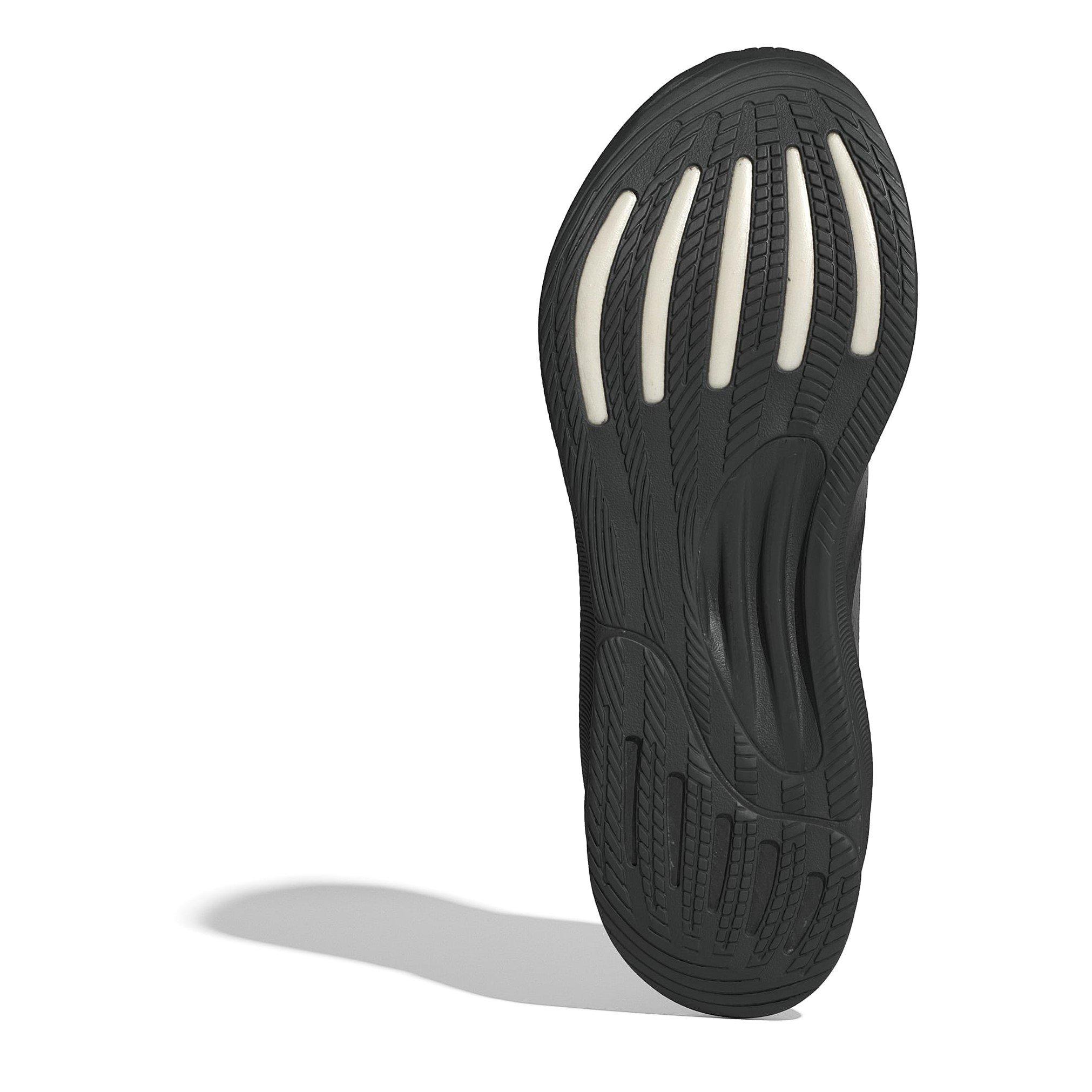 adidas Adidas SUPERNOVA STR Sn44