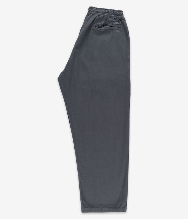 skatedeluxe Samurai Hose (dark grey)