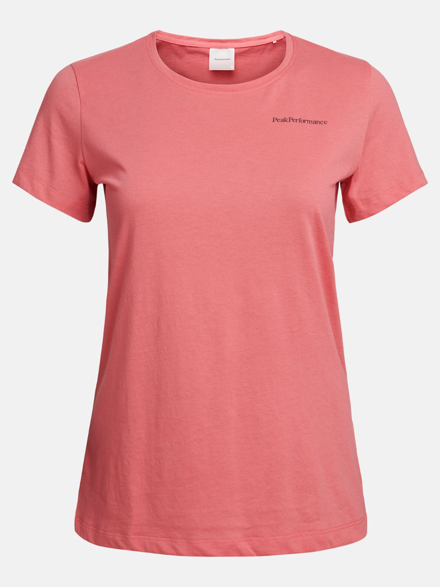 Explore PP Tee