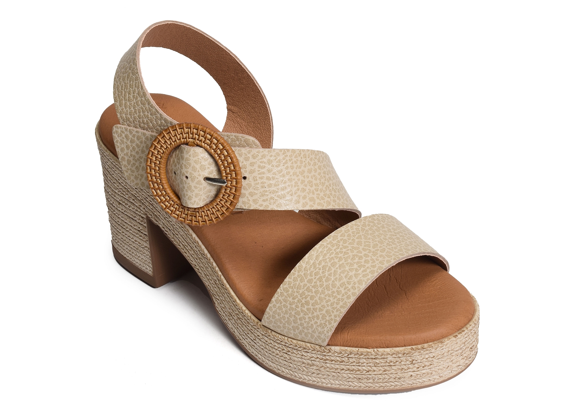 4698 beige