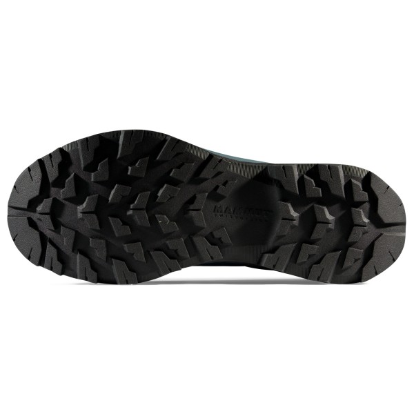 Mammut - Sertig III Low GTX - Chaussures multisports
