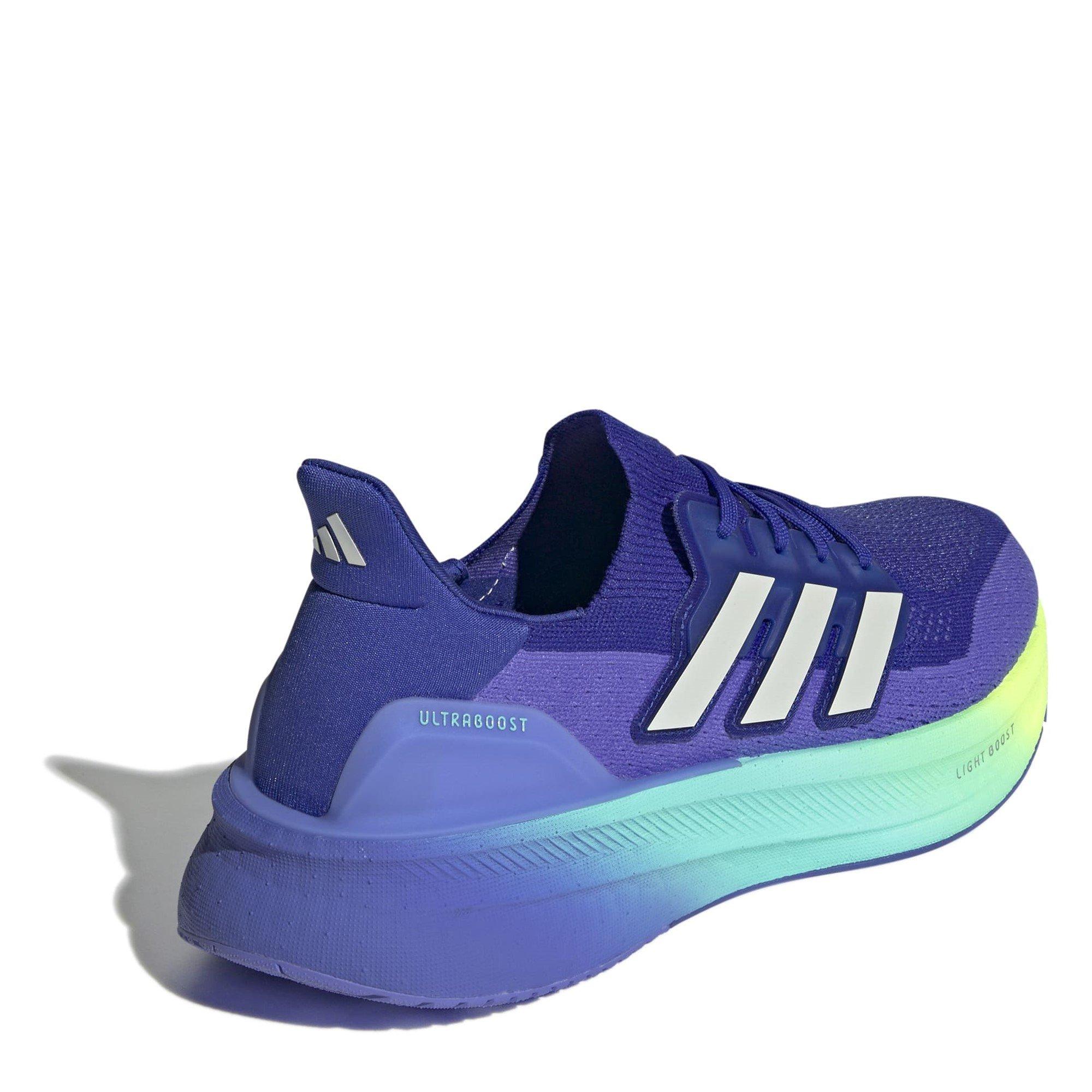 adidas Ultraboost 5 Mens Running Shoes