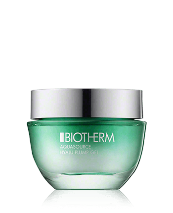 Biotherm Aquasource Hyalu Plump Gel 50ml