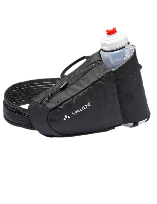 Attendant Heuptas 1 liter