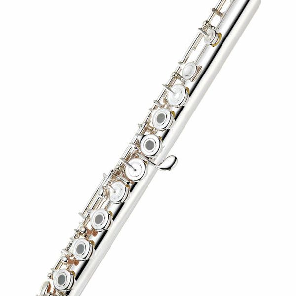 Powell Sonare PS 705 CEF Flute