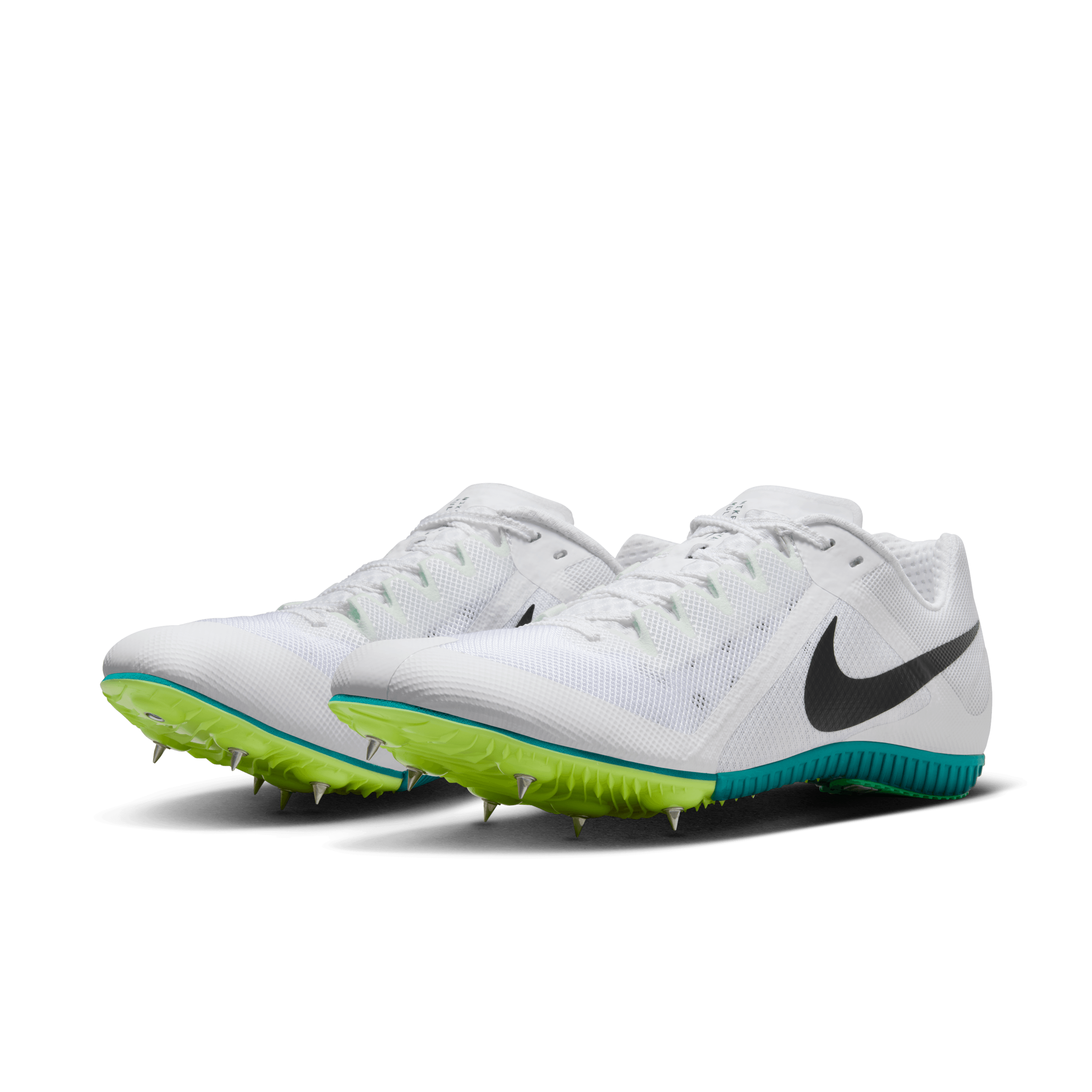 nike nike rival multi 18 fz9664 102