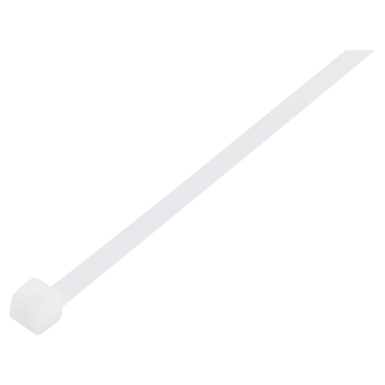 Handson Bindband Naturel 200mm 100 Stuks