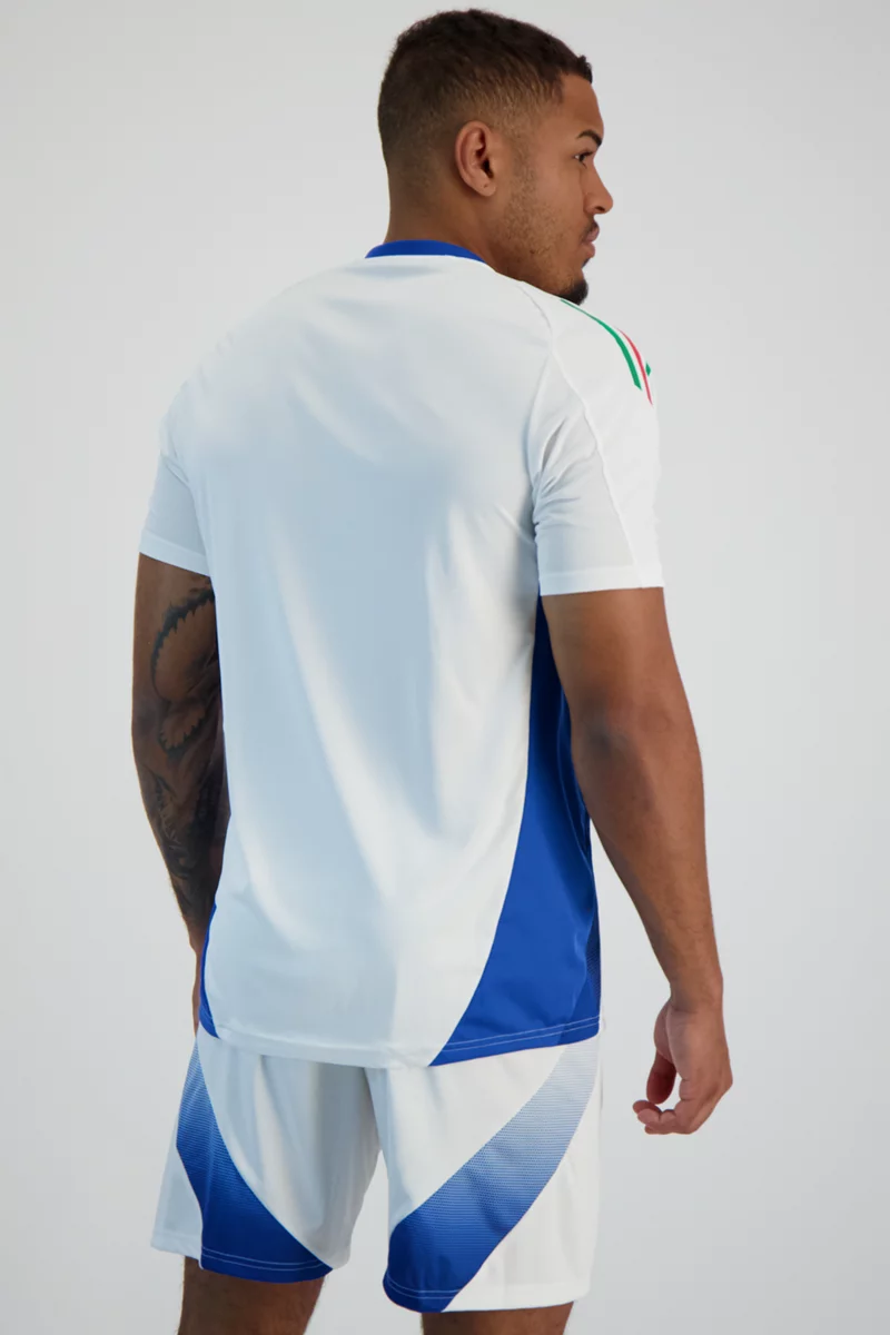 adidas Performance Italien Tiro 24 Herren T-Shirt