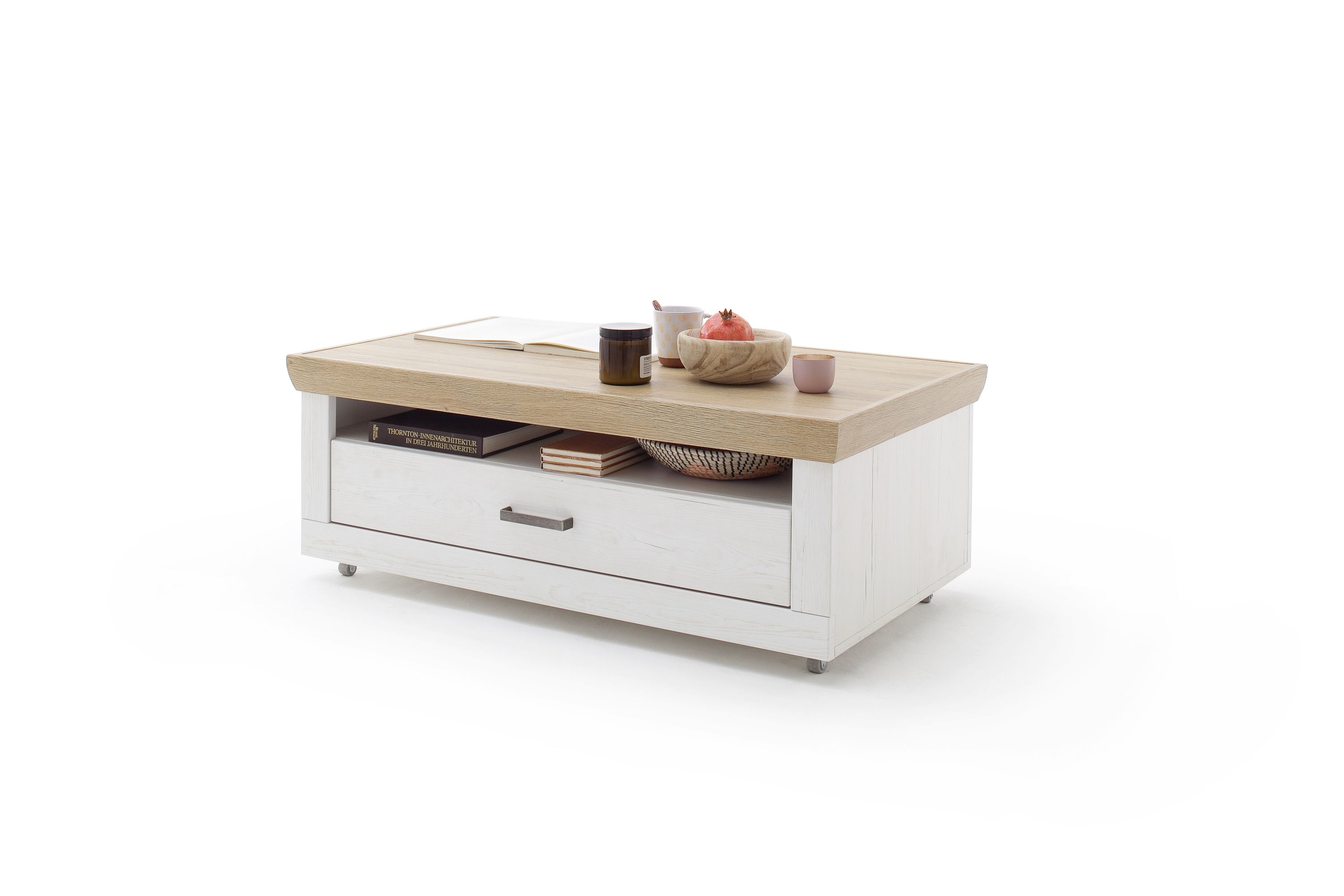 Couchtisch vito CALVA