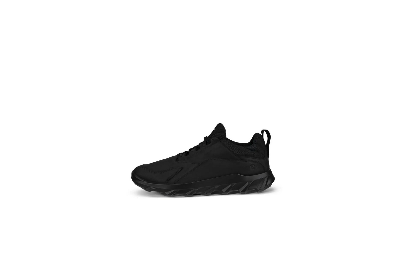 Ecco MX M Herren Alltagsschuh