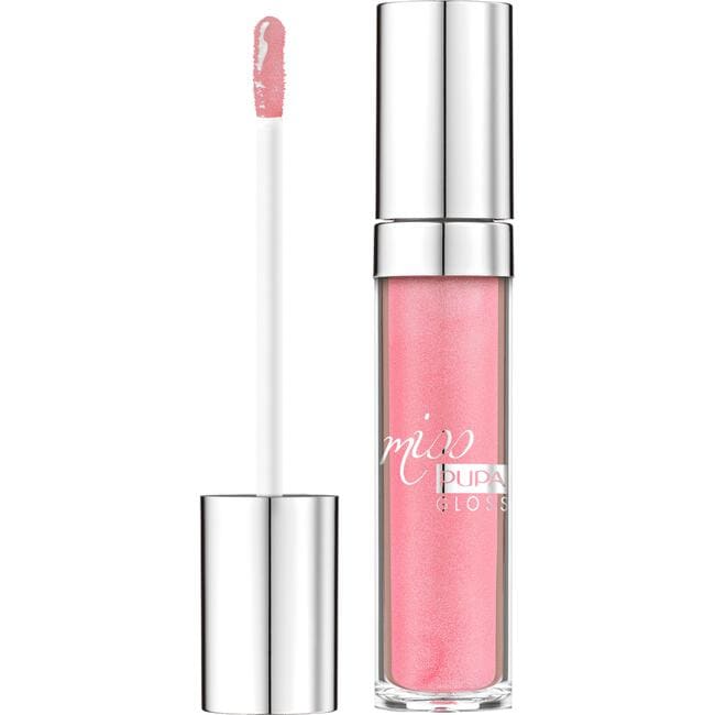 Pupa Miss Pupa gloss 301