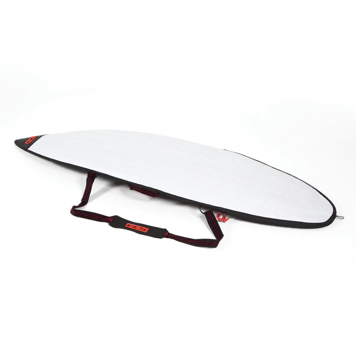 FCS Classic All Purpose 6'0