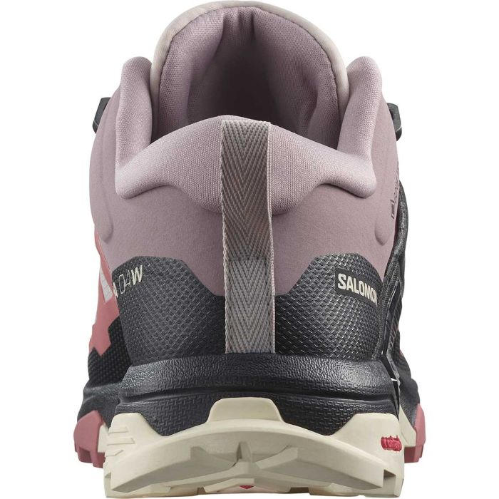 X Ultra 4 GTX Women damesko