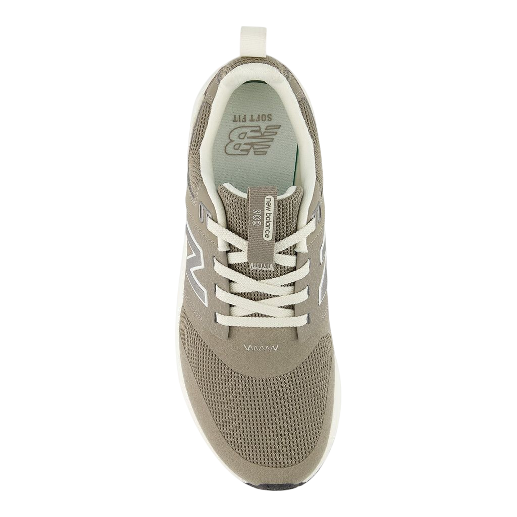Sneaker UA900DC2 900 v2 dockside