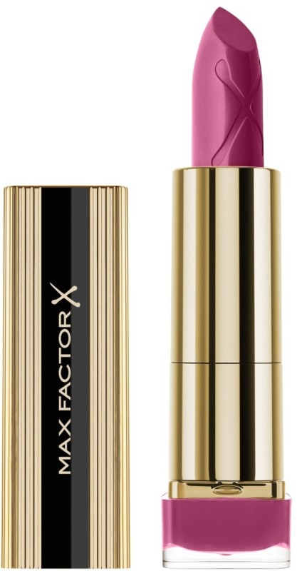 Max Factor Color Elixir Midnight Mauve 120 13ml