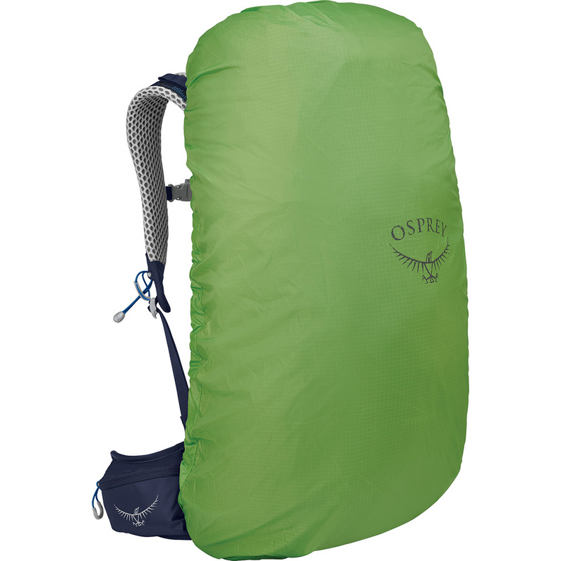 Osprey Herren Stratos 44 Rucksack