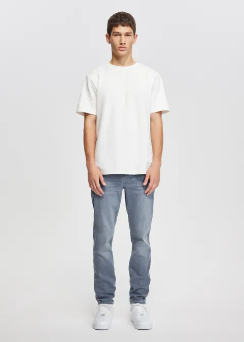 Duke v2 slim jeans jeans (GRS.BL)