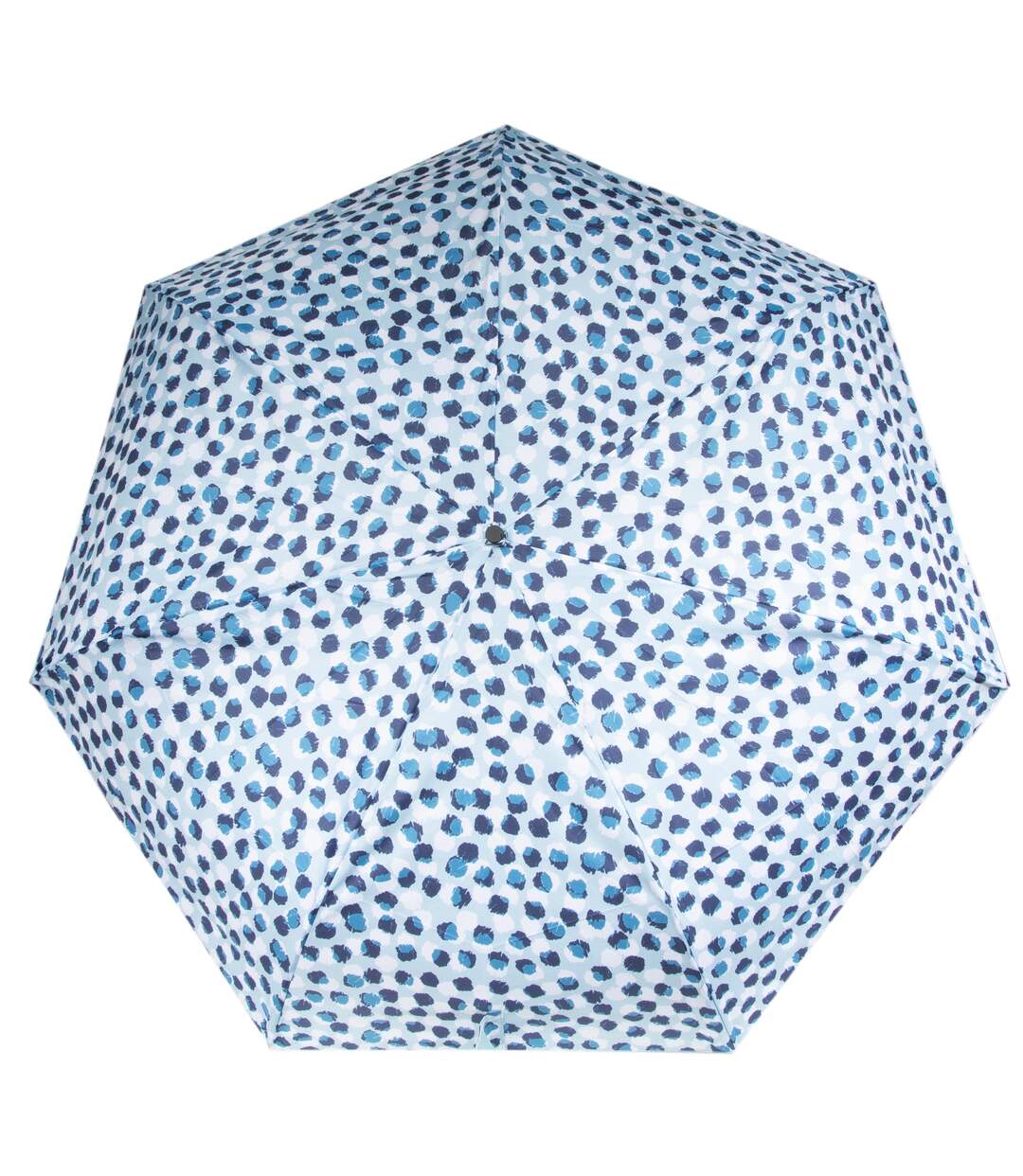 Isotoner Parapluie mixte adulte poids plume