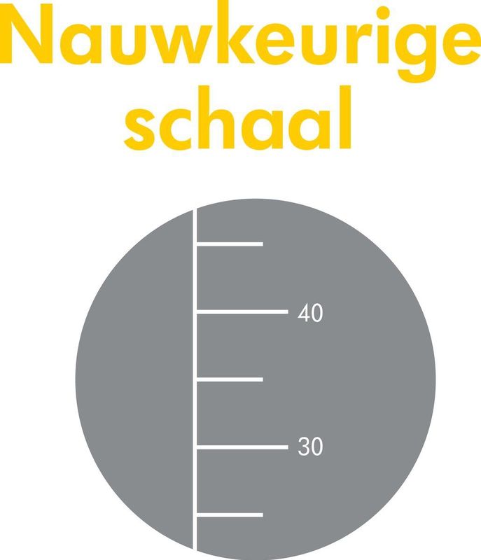 Medela - Voedingsset - 8 Moedermelkbewaarzakjes - 4 Flessen - BPA-Vrij