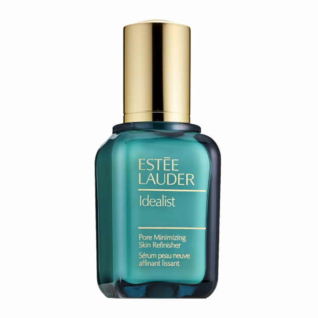 Sérum Peau Neuve ESTÉE LAUDER