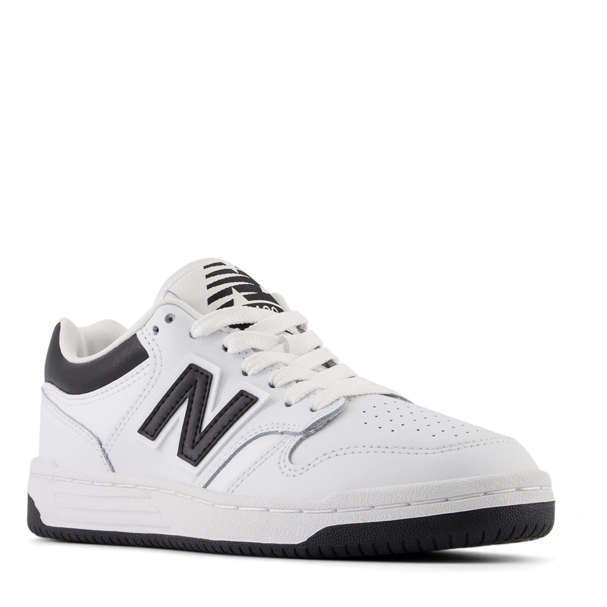 New Balance 480