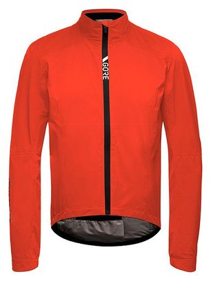 Veste GORE Wear Torrent Fireball Orange