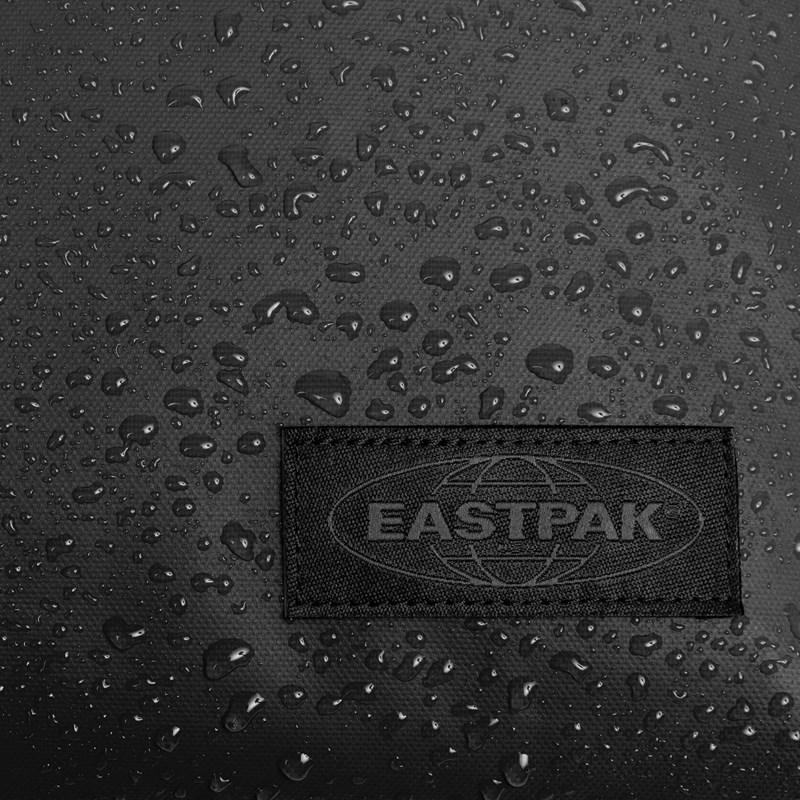 Eastpak<br>Rejsetaske Duffel Pack M
