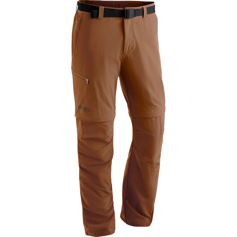Maier Sports Herren Tajo 2 Hose