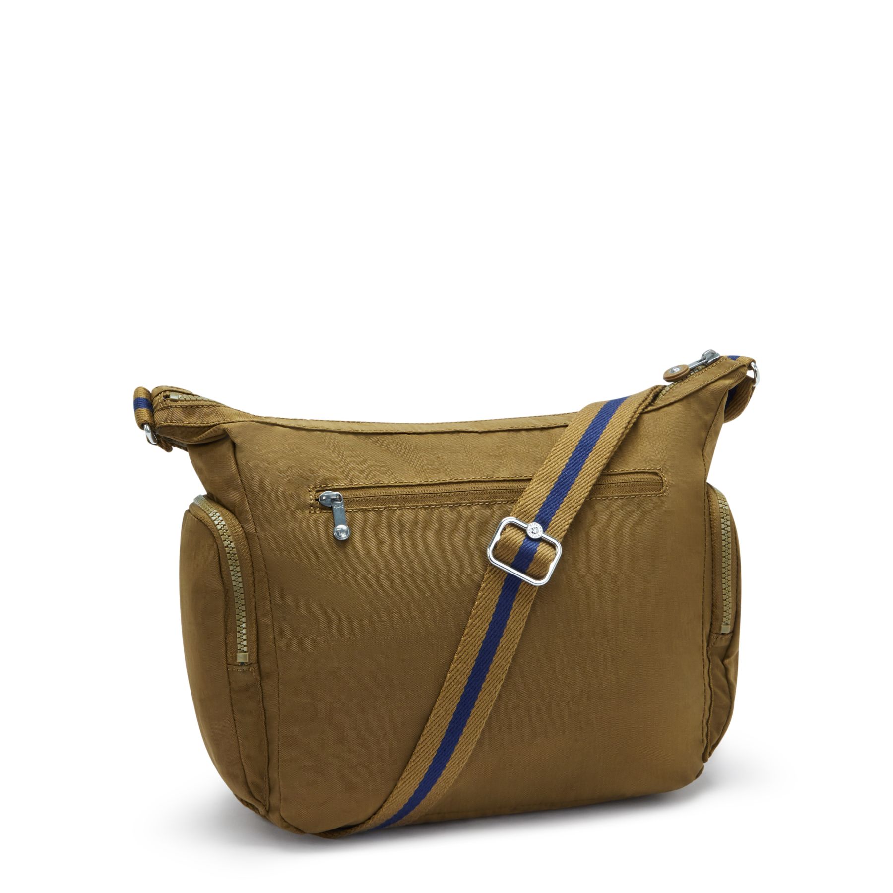 GABB Grand sac à bandoulière avec sangle réglable - Dry Laurel